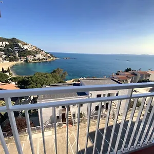 Mataro Appartement